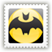 The Bat