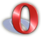 Opera