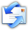Outlook Express